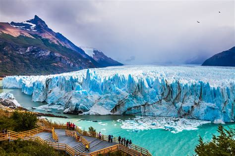 20 Best Cities in Argentina to Visit (in 2024) .